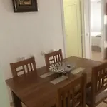 Casa Torresal Apartment Torrevieja
