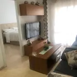 Apartment Casa Torresal *