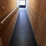 Casa Torresal *