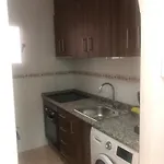 Casa Torresal Apartment Torrevieja
