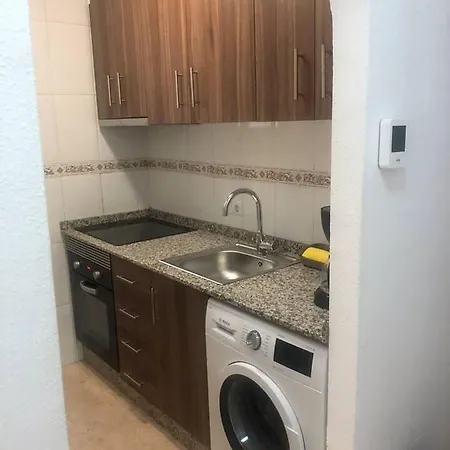 Casa Torresal * تورّيفيِخا