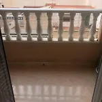 Apartament Casa Torresal Torrevieja