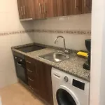Casa Torresal Apartament *