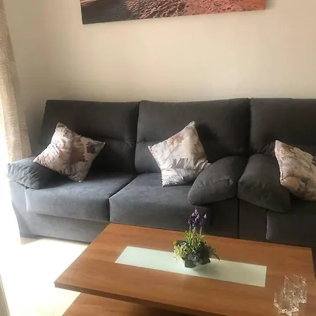 Casa Torresal Torrevieja