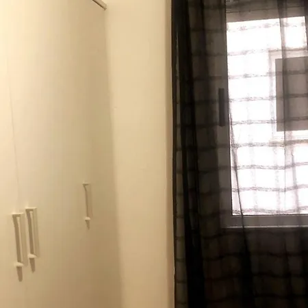 Casa Torresal Torrevieja