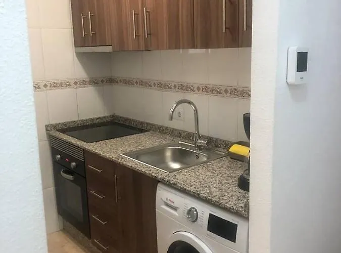 Casa Torresal * Torrevieja