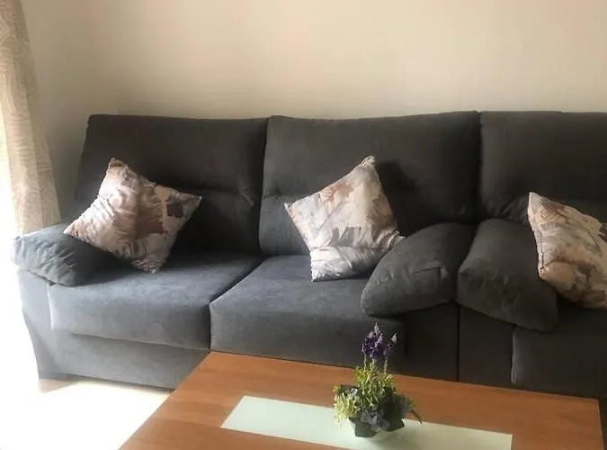 Casa Torresal Torrevieja