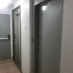 Casa Torresal *