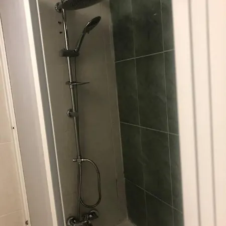 Casa Torresal Appartamento *